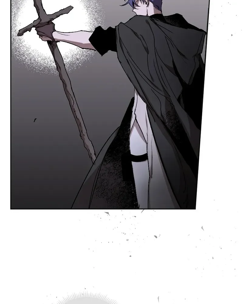 The Dark Lord's Confession capítulo 19, página 25