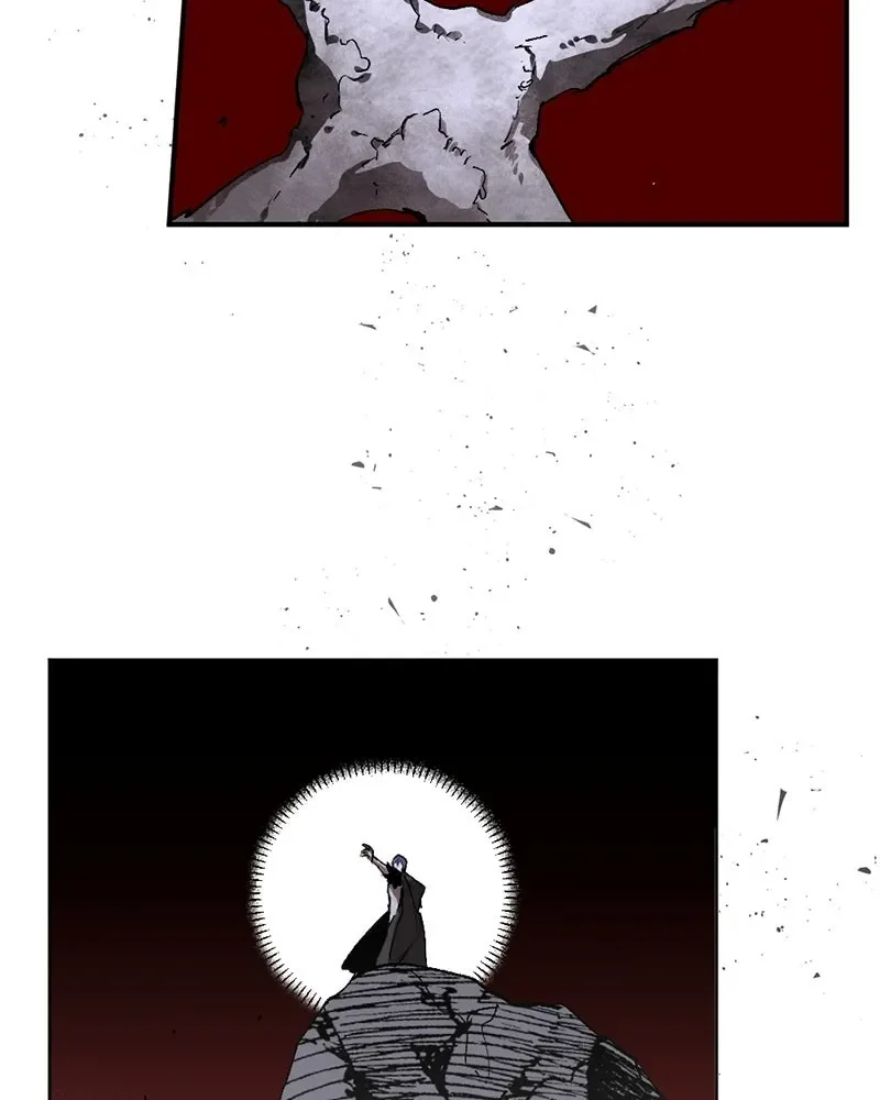 The Dark Lord's Confession capítulo 19, página 27