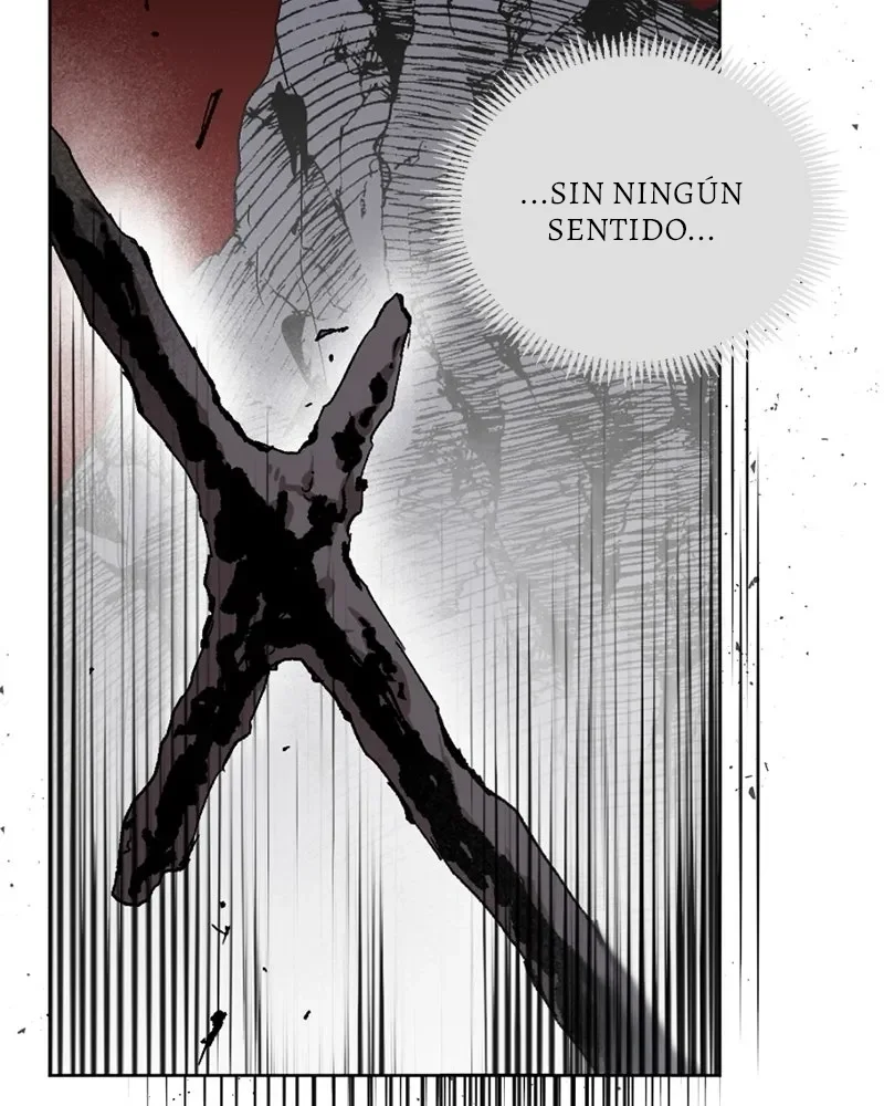 The Dark Lord's Confession capítulo 19, página 28
