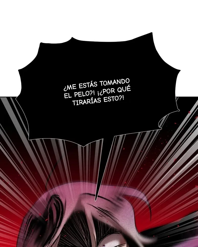 The Dark Lord's Confession capítulo 19, página 35