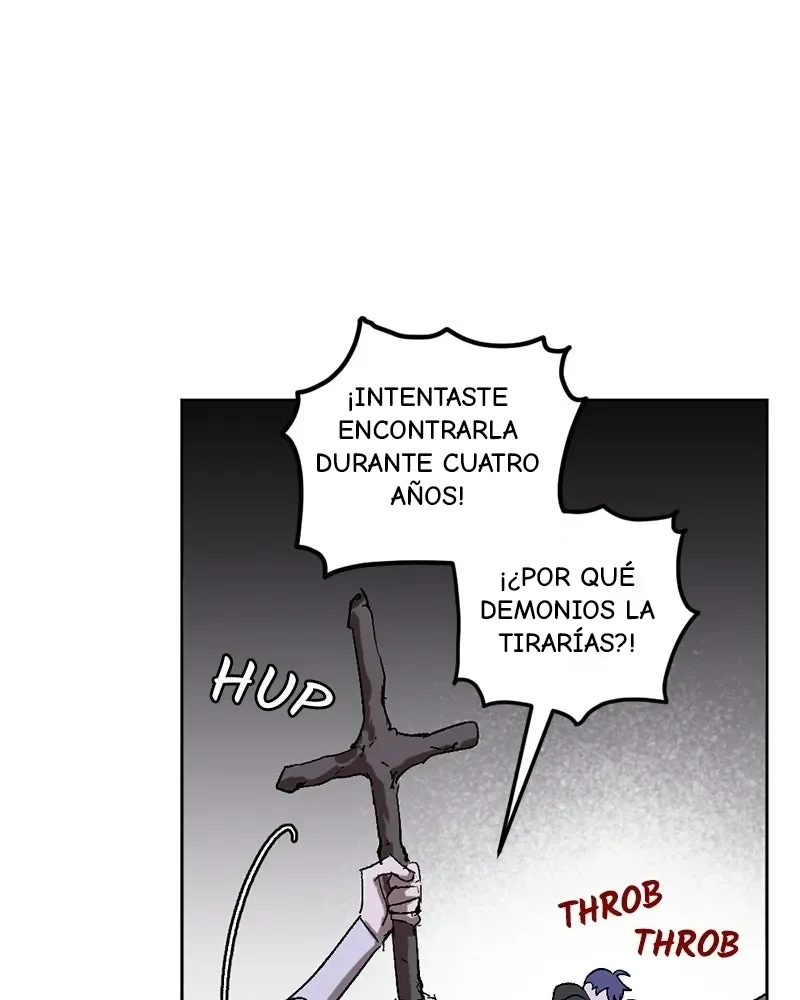 The Dark Lord's Confession capítulo 19, página 39