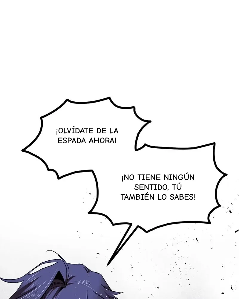 The Dark Lord's Confession capítulo 19, página 42