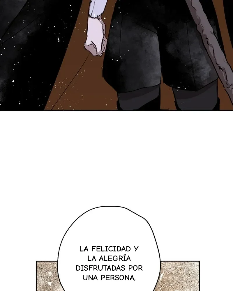 The Dark Lord's Confession capítulo 19, página 47