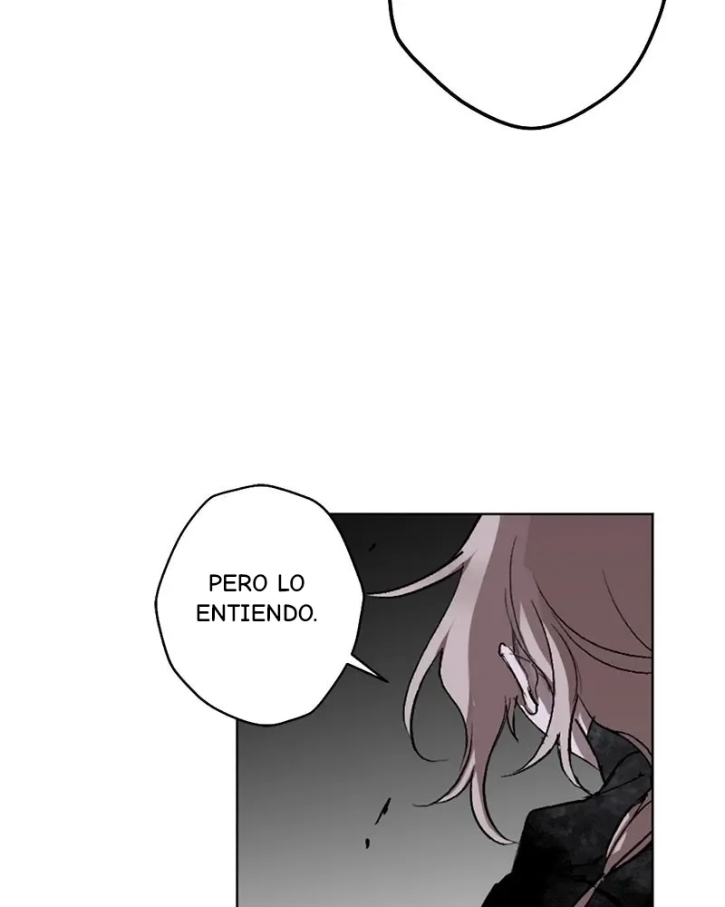 The Dark Lord's Confession capítulo 19, página 51