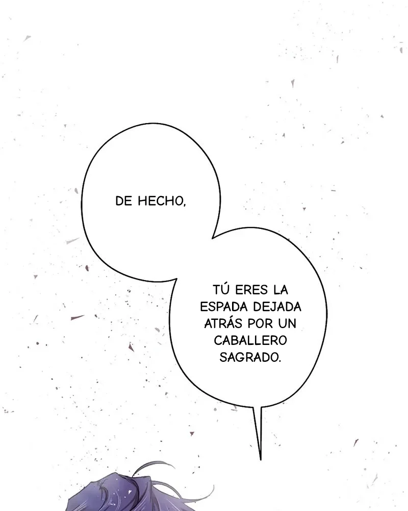 The Dark Lord's Confession capítulo 19, página 61