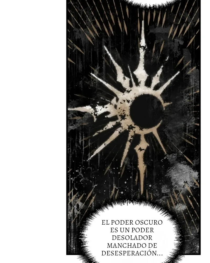 The Dark Lord's Confession capítulo 19, página 91