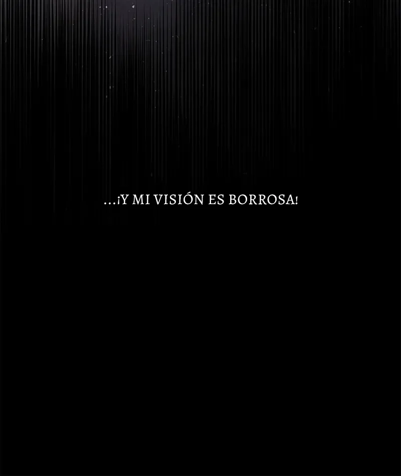 The Dark Lord's Confession capítulo 19, página 101
