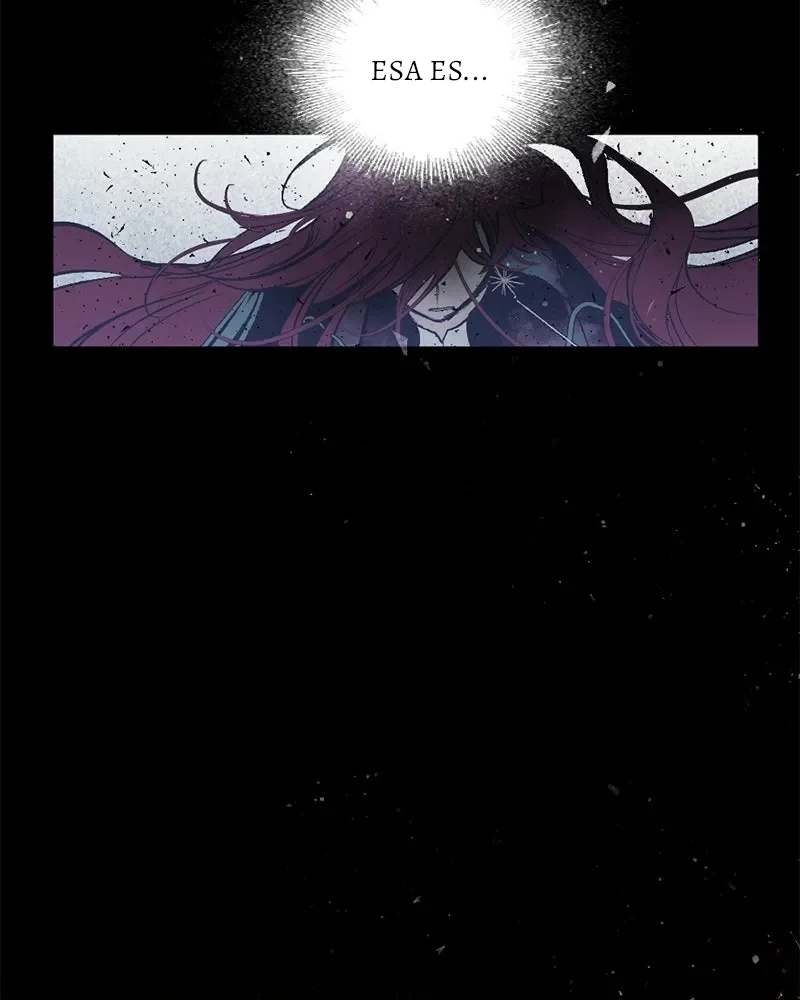 The Dark Lord's Confession capítulo 19, página 103
