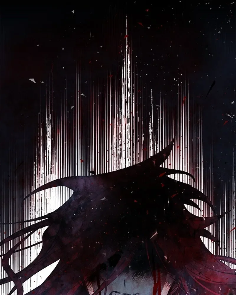 The Dark Lord's Confession capítulo 19, página 104