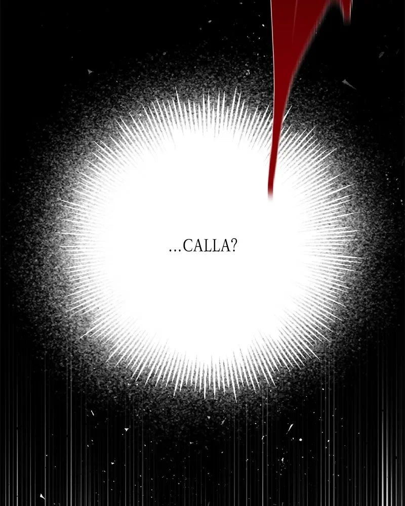 The Dark Lord's Confession capítulo 19, página 106