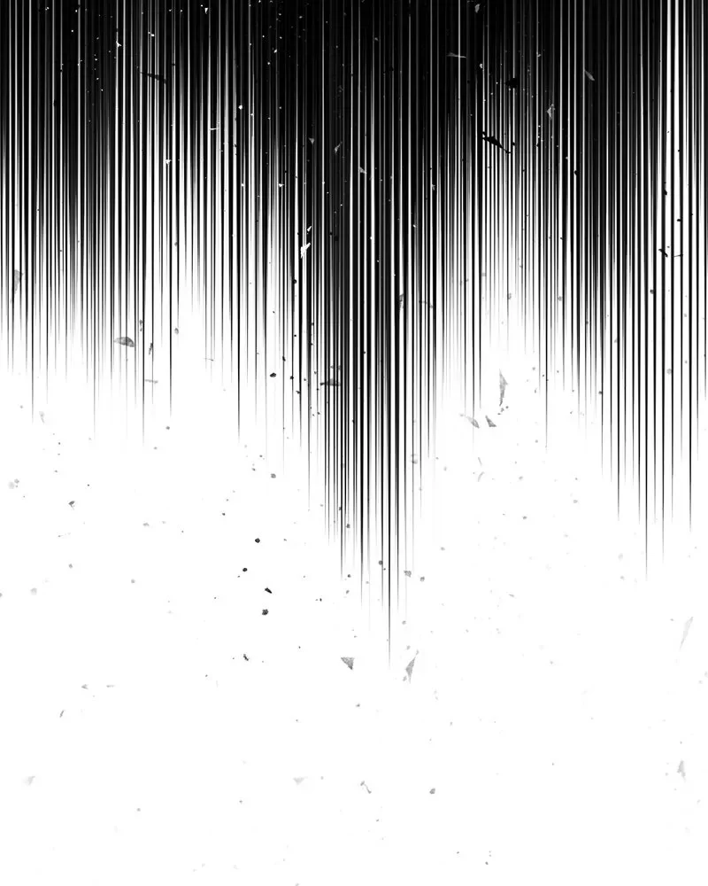 The Dark Lord's Confession capítulo 19, página 107