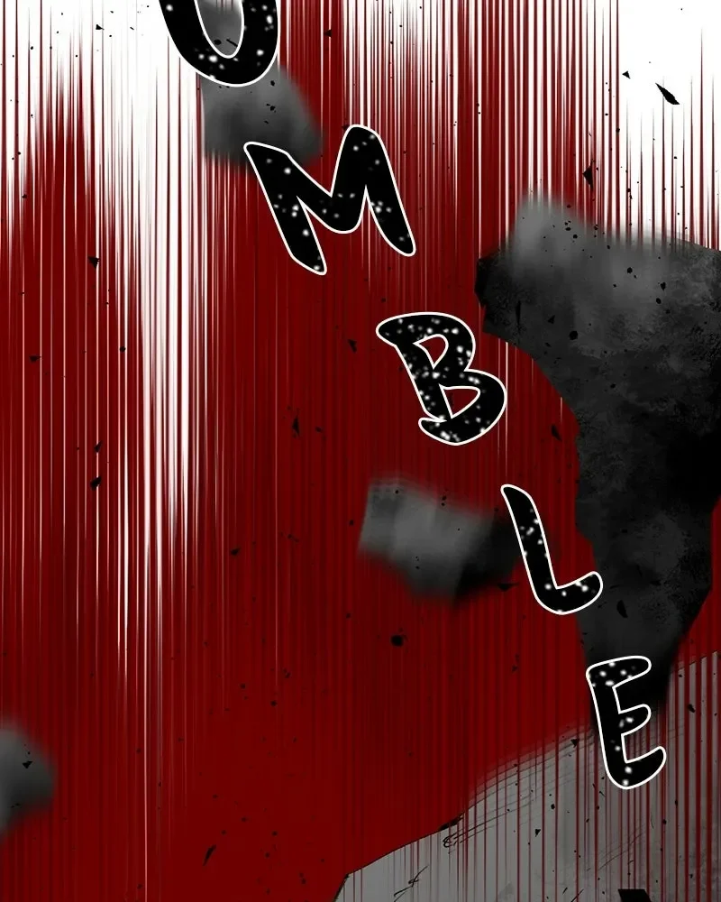 The Dark Lord's Confession capítulo 19, página 120