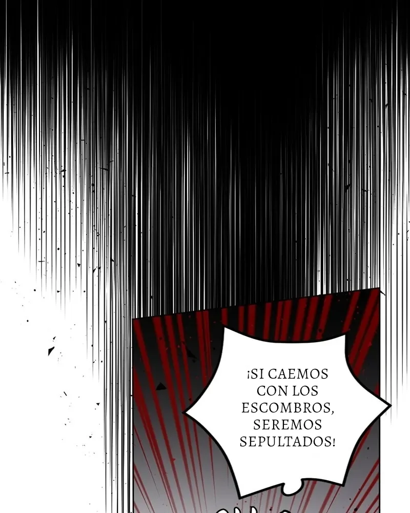 The Dark Lord's Confession capítulo 19, página 122