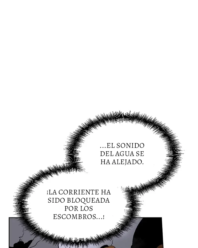 The Dark Lord's Confession capítulo 19, página 132