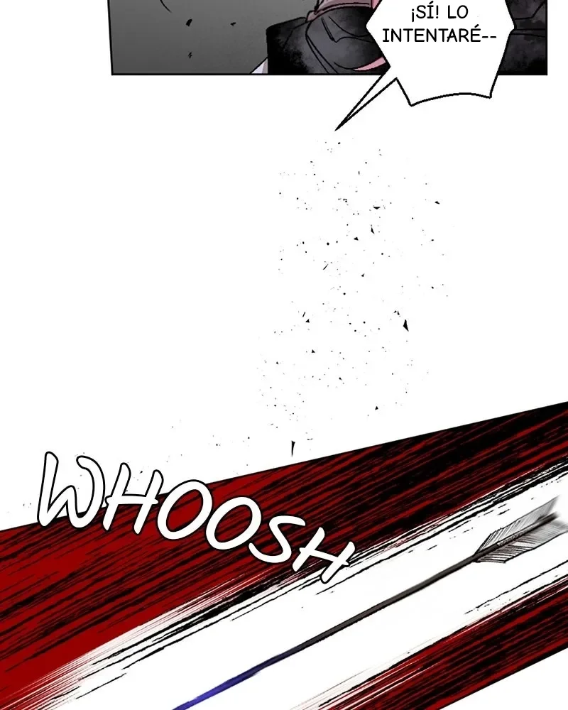 The Dark Lord's Confession capítulo 19, página 135