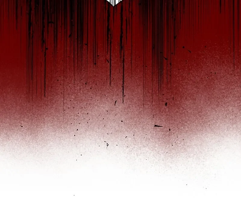 The Dark Lord's Confession capítulo 19, página 139