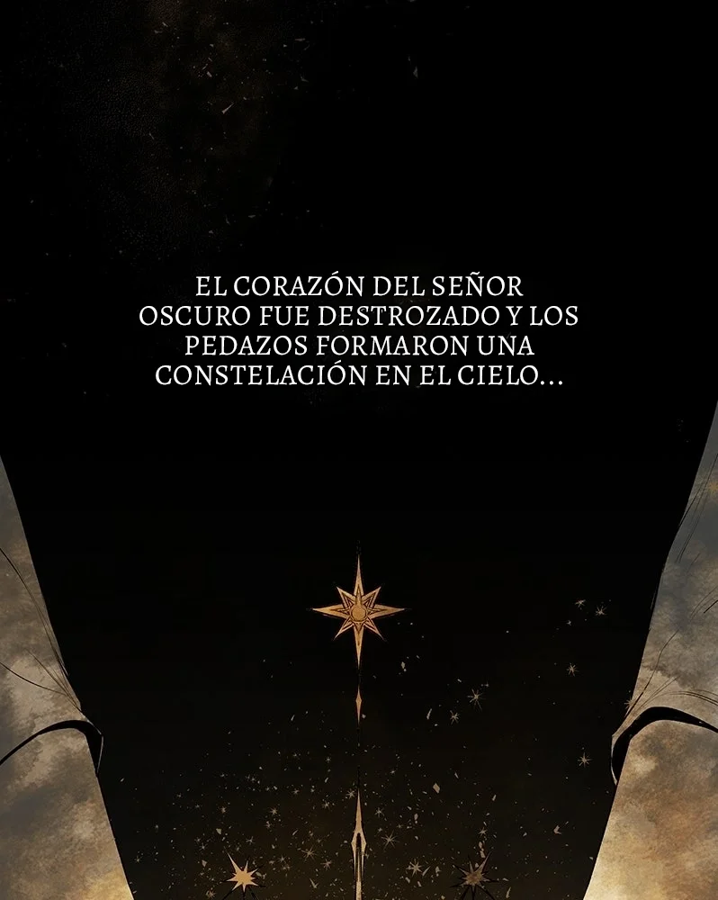 The Dark Lord's Confession capítulo 2, página 4
