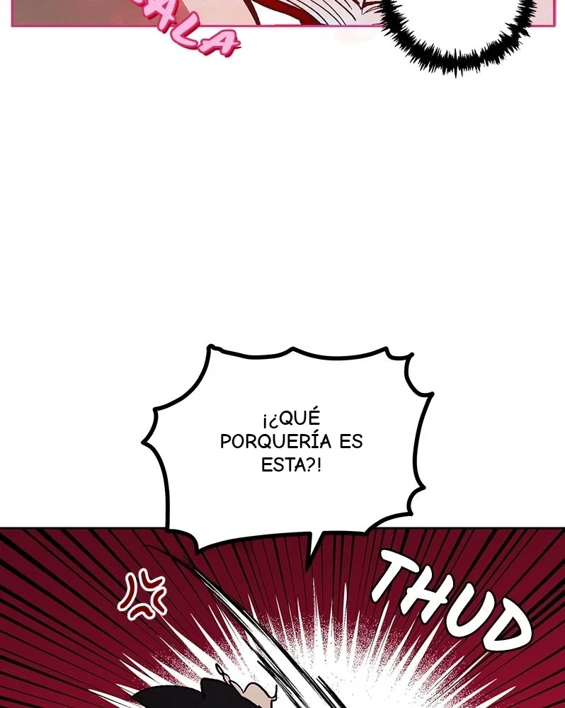 The Dark Lord's Confession capítulo 2, página 38