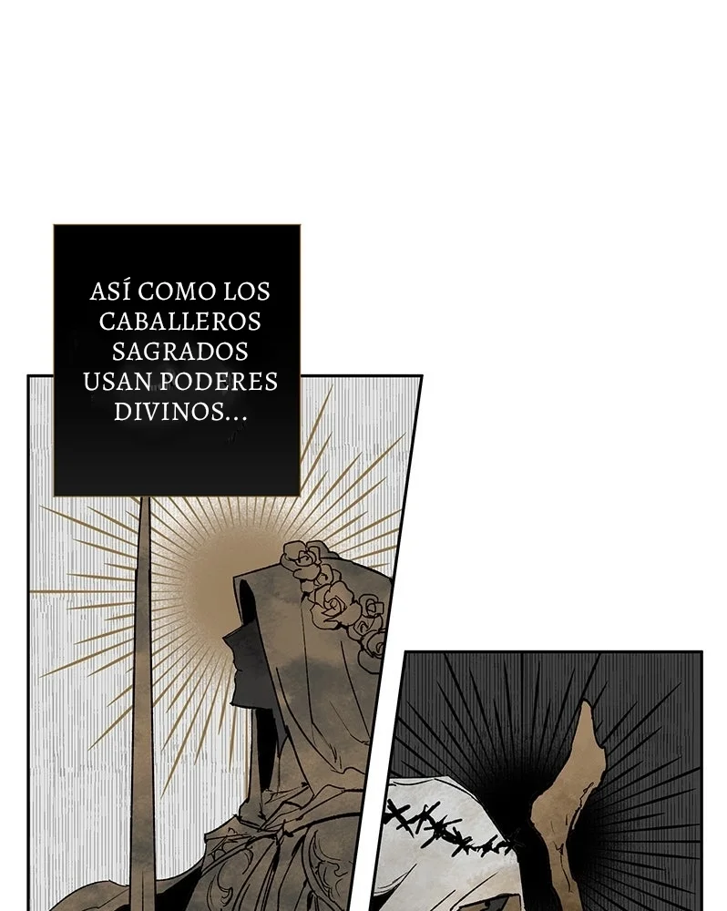 The Dark Lord's Confession capítulo 2, página 42