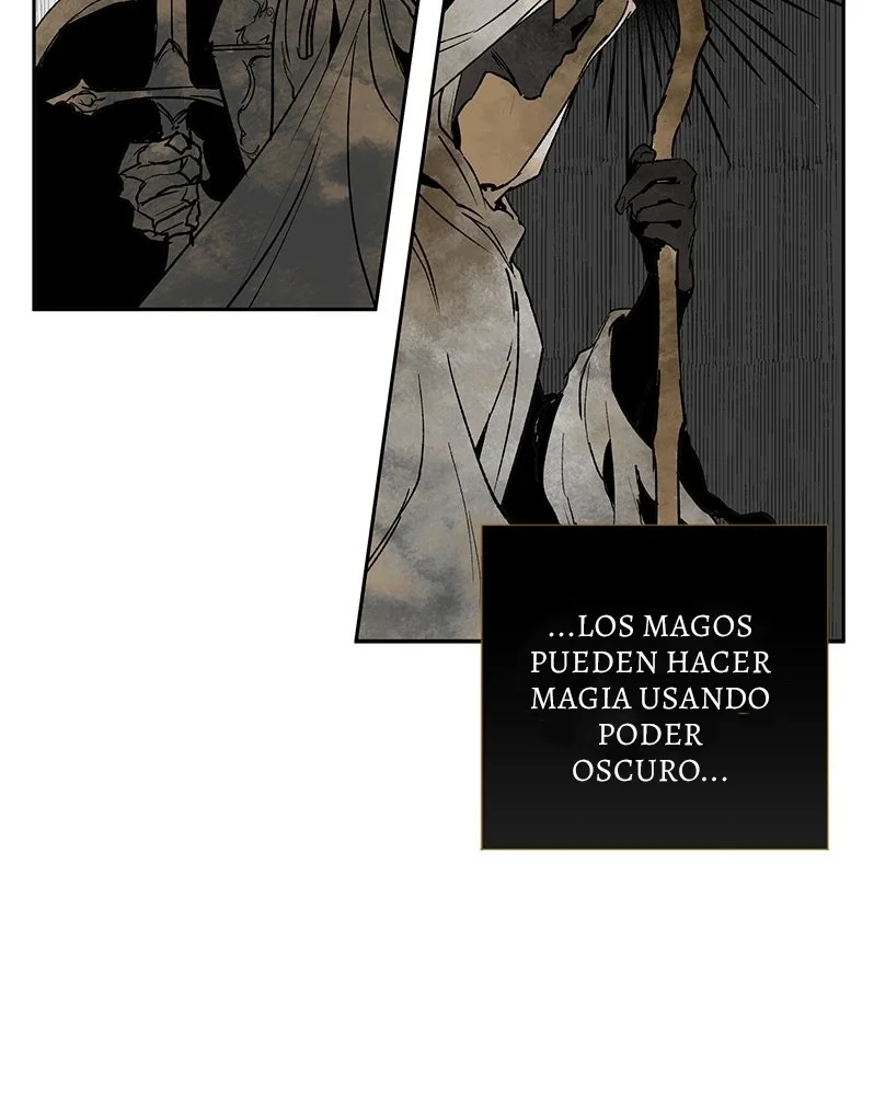 The Dark Lord's Confession capítulo 2, página 43