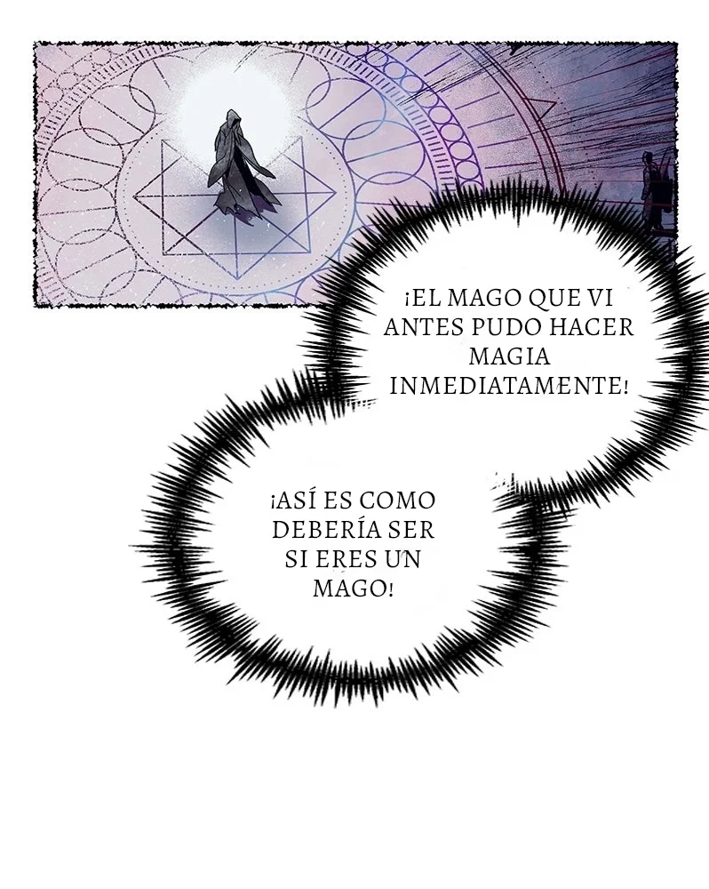 The Dark Lord's Confession capítulo 2, página 47