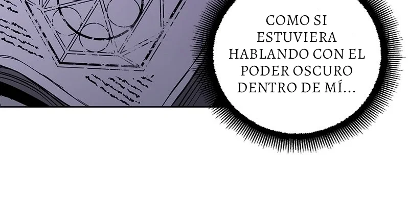 The Dark Lord's Confession capítulo 2, página 72