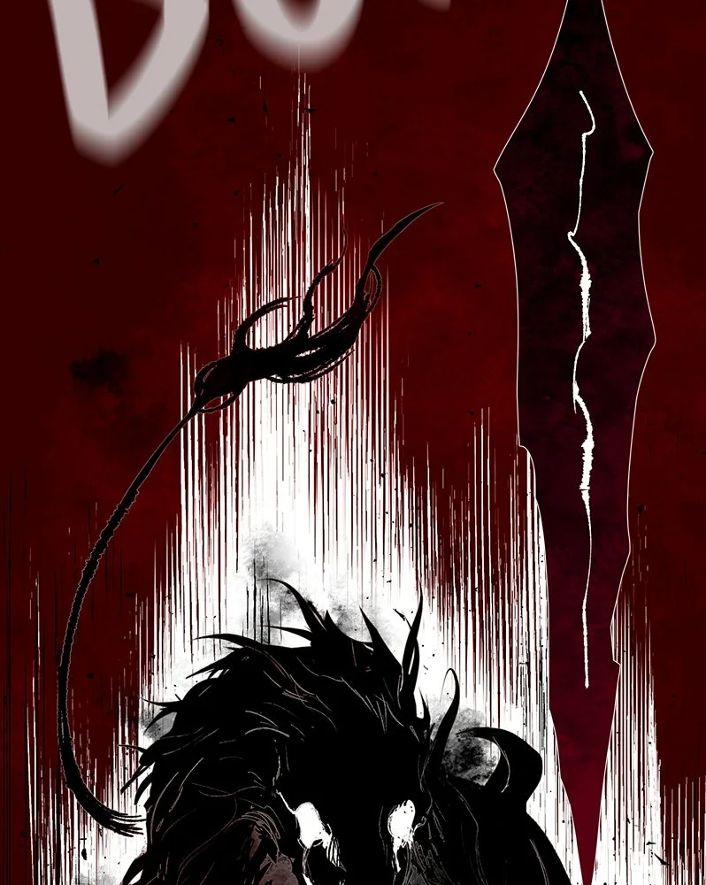 The Dark Lord's Confession capítulo 2, página 76