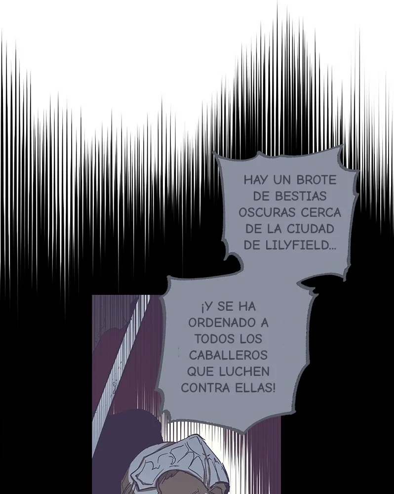 The Dark Lord's Confession capítulo 2, página 80