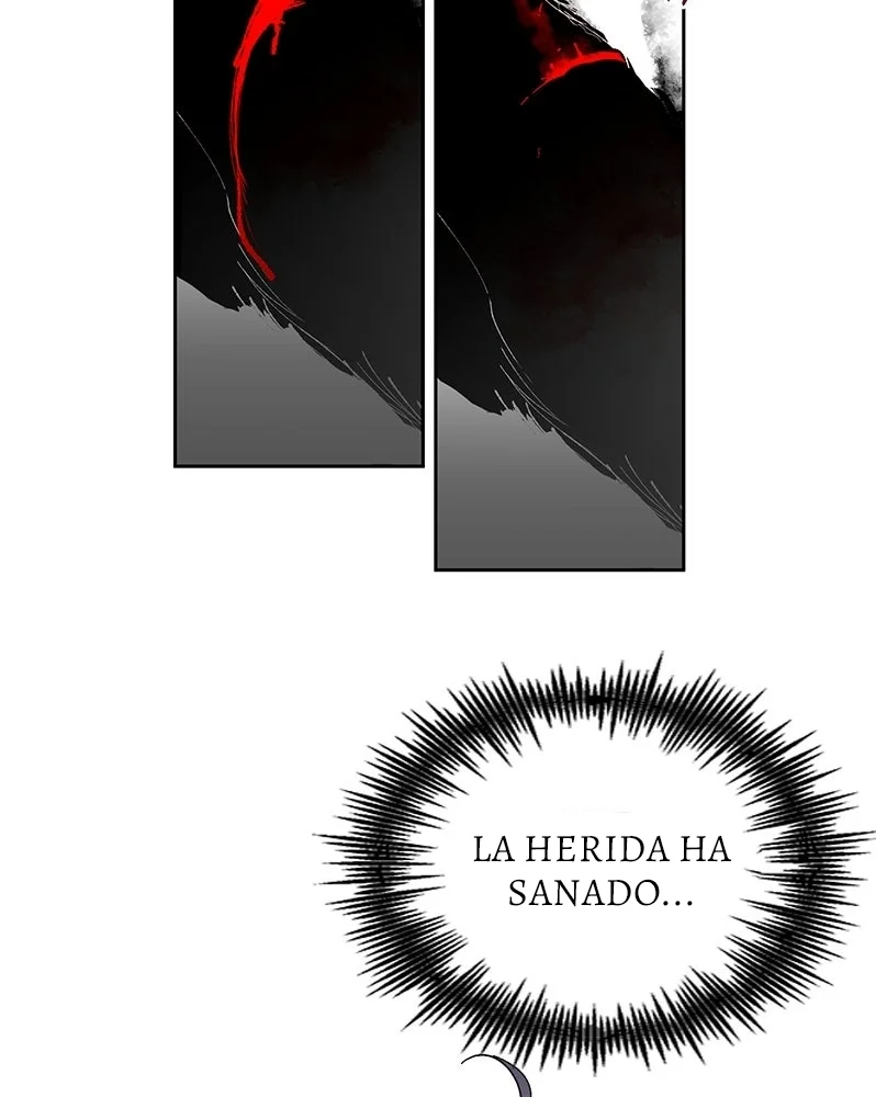 The Dark Lord's Confession capítulo 2, página 90