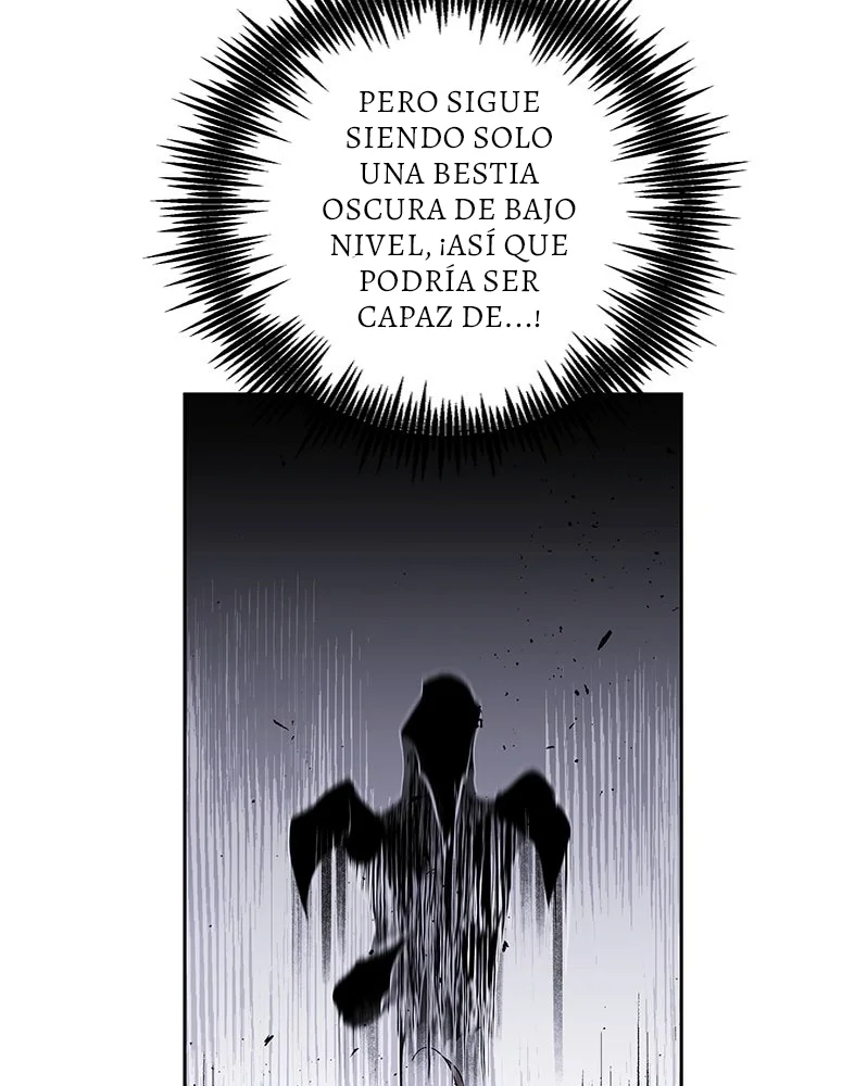 The Dark Lord's Confession capítulo 2, página 93