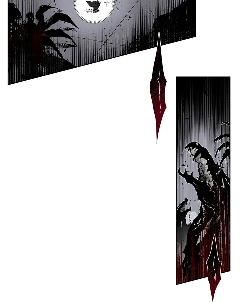 The Dark Lord's Confession capítulo 2, página 100