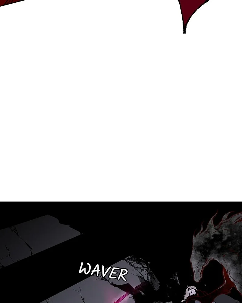 The Dark Lord's Confession capítulo 2, página 103
