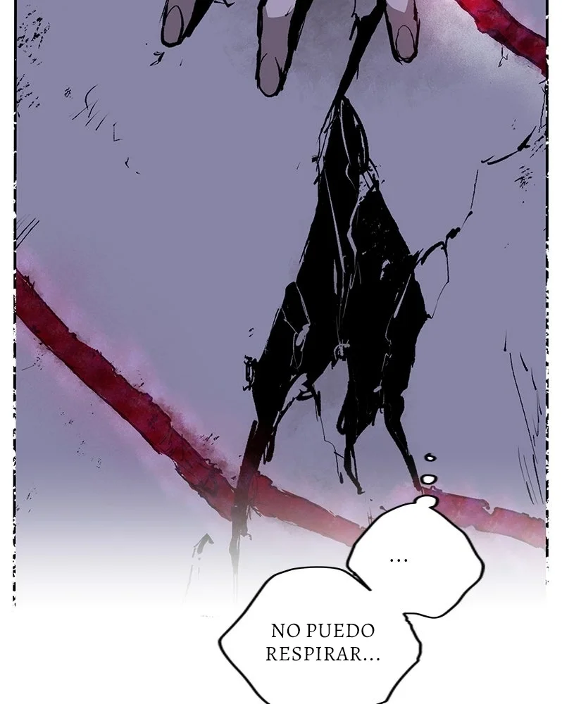 The Dark Lord's Confession capítulo 2, página 106