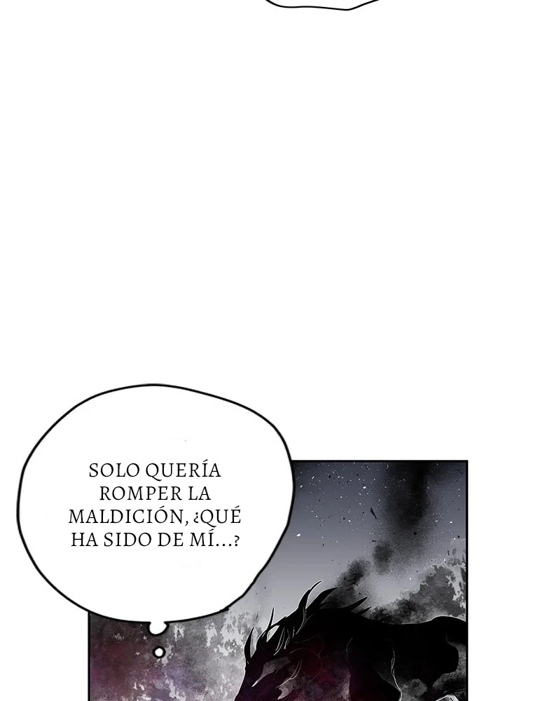 The Dark Lord's Confession capítulo 2, página 107