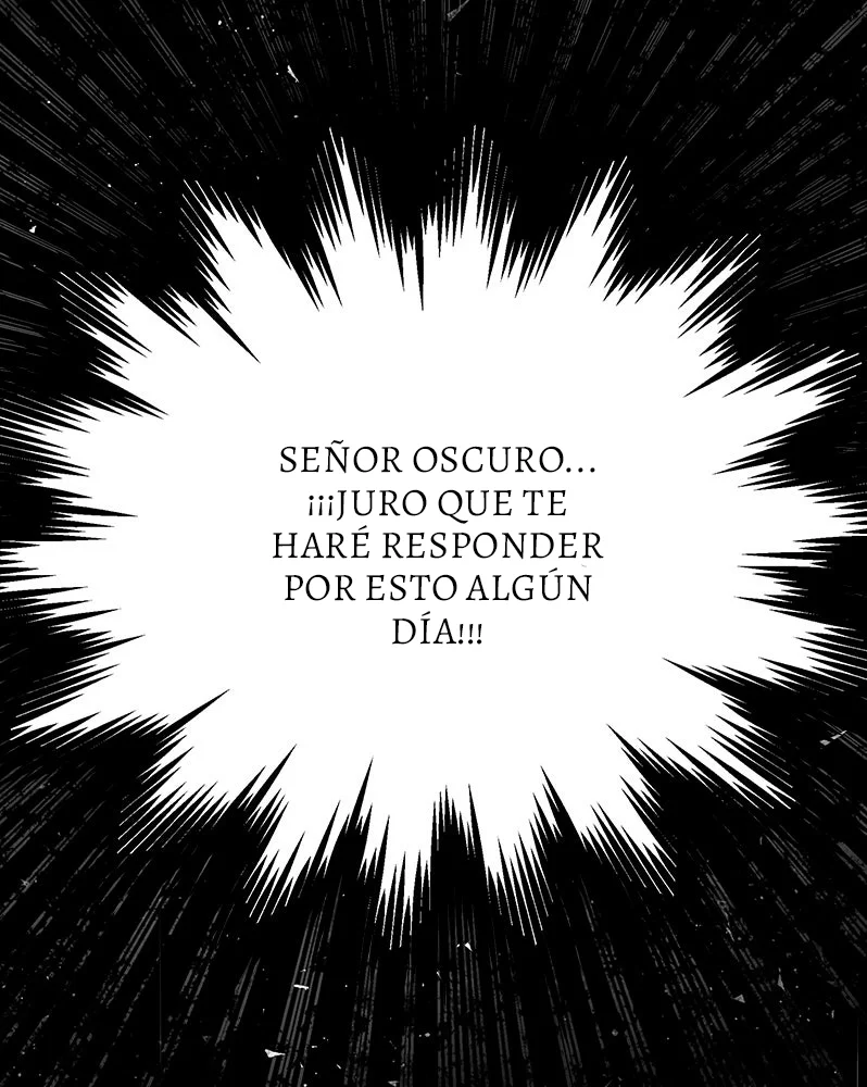 The Dark Lord's Confession capítulo 2, página 110