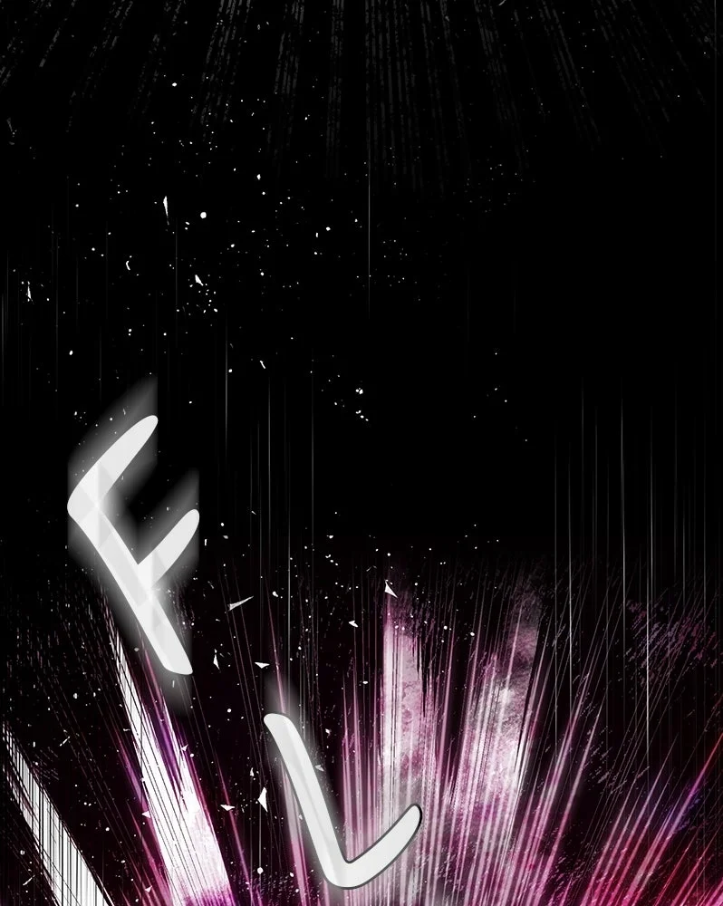 The Dark Lord's Confession capítulo 2, página 111