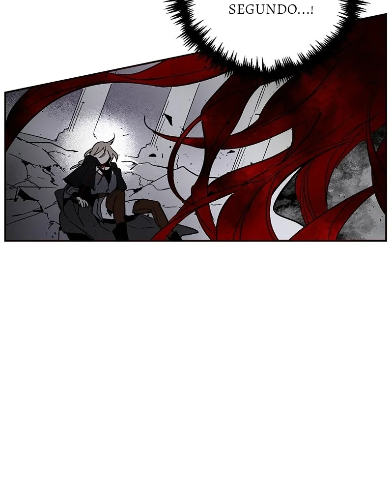 The Dark Lord's Confession capítulo 2, página 132