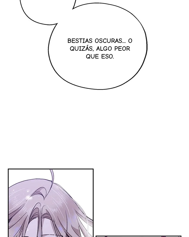 The Dark Lord's Confession capítulo 2, página 147