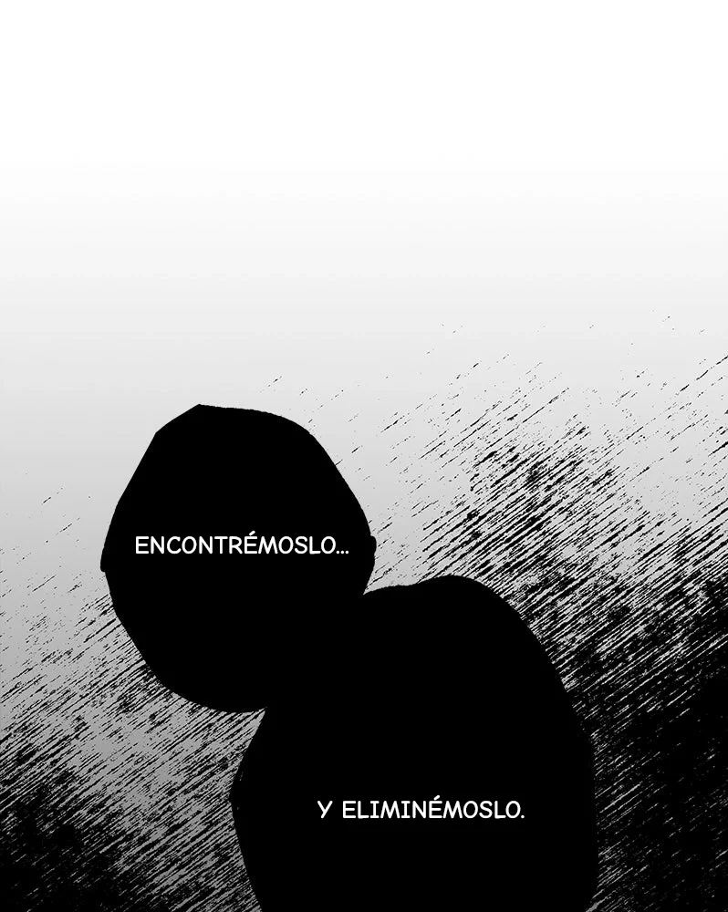 The Dark Lord's Confession capítulo 2, página 149