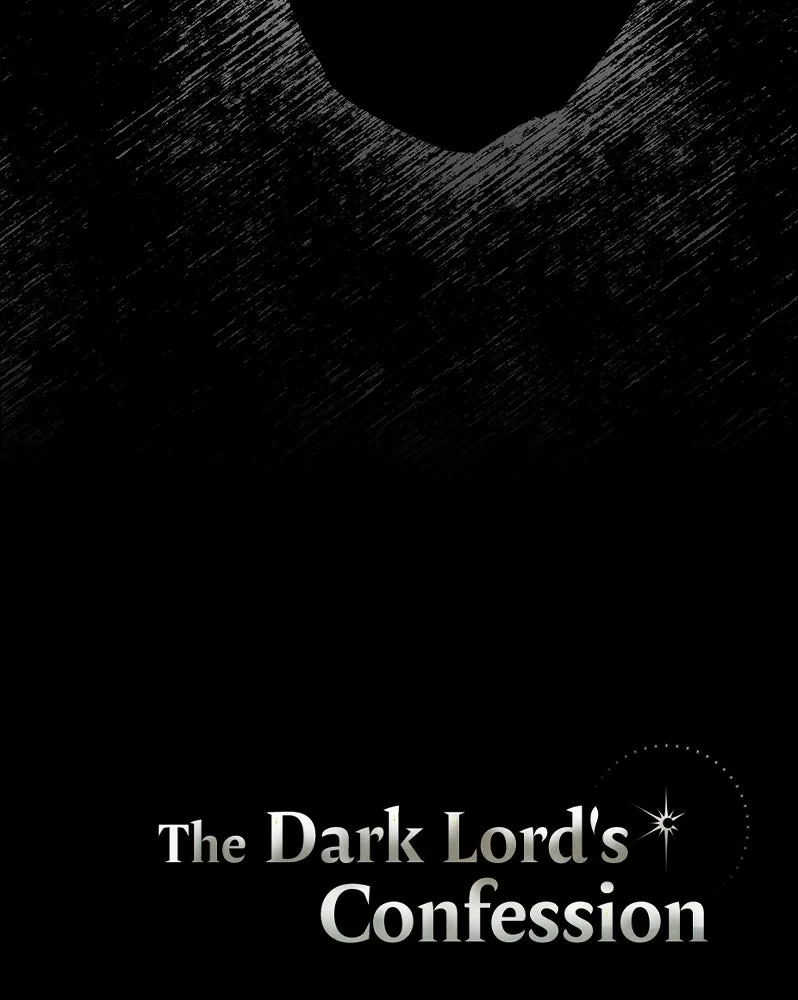 The Dark Lord's Confession capítulo 2, página 150