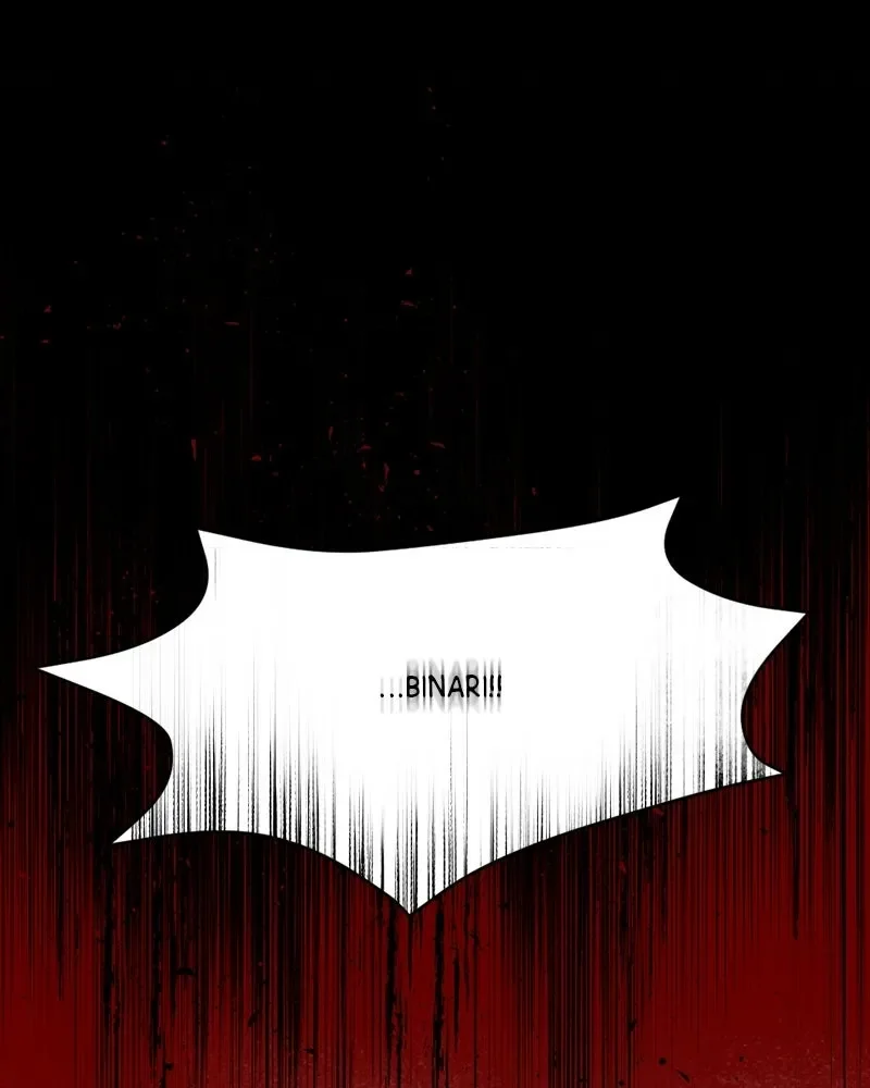The Dark Lord's Confession capítulo 20, página 5