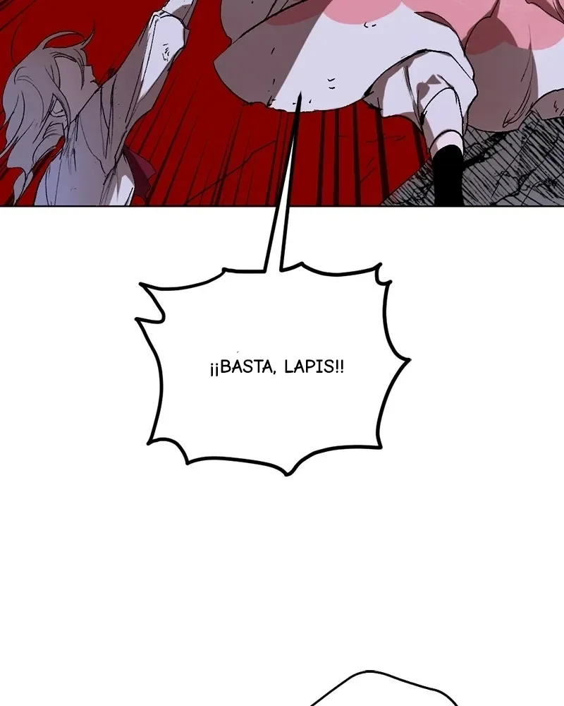 The Dark Lord's Confession capítulo 20, página 12
