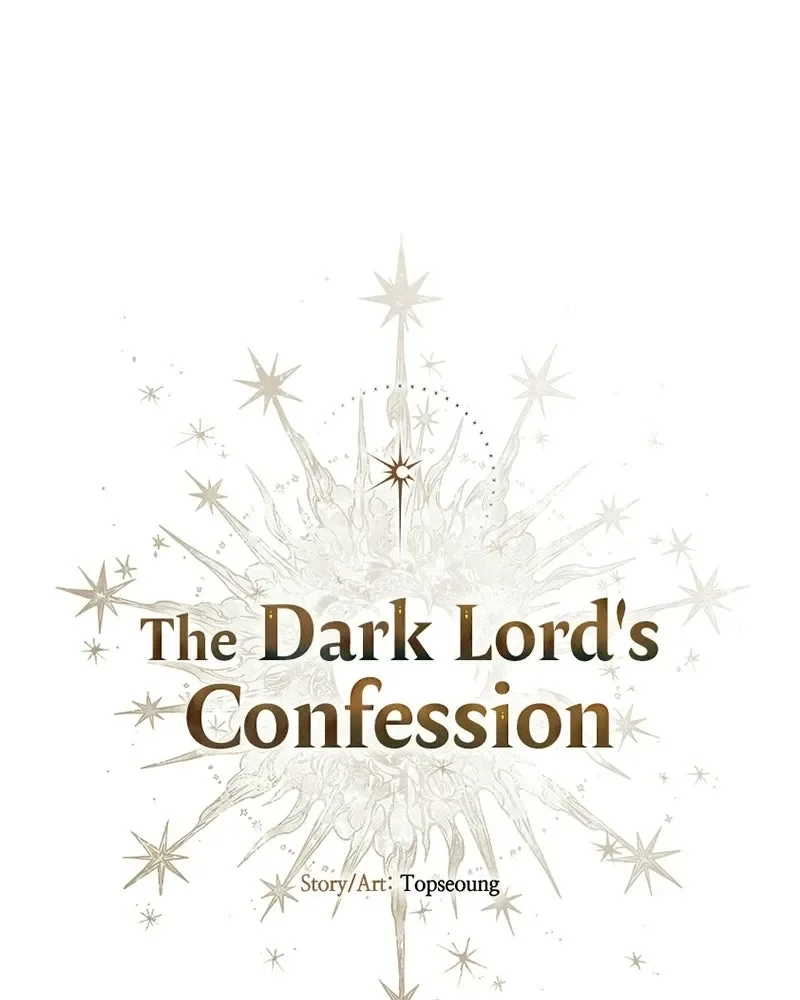 The Dark Lord's Confession capítulo 20, página 23