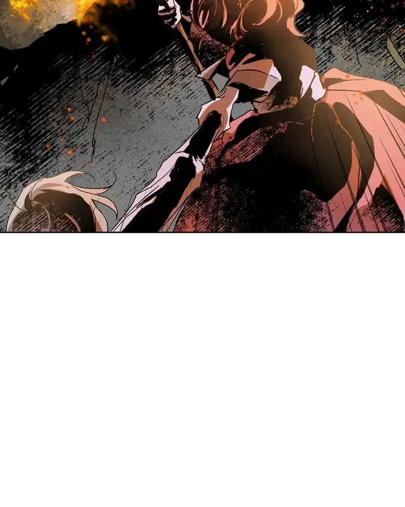The Dark Lord's Confession capítulo 20, página 27