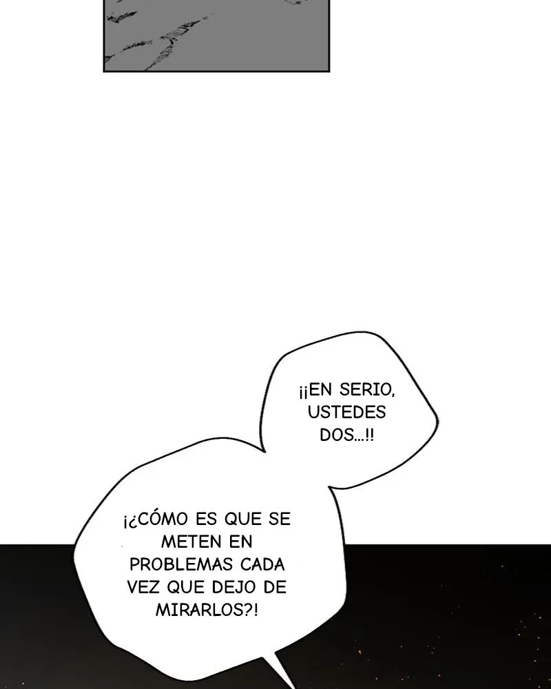 The Dark Lord's Confession capítulo 20, página 29