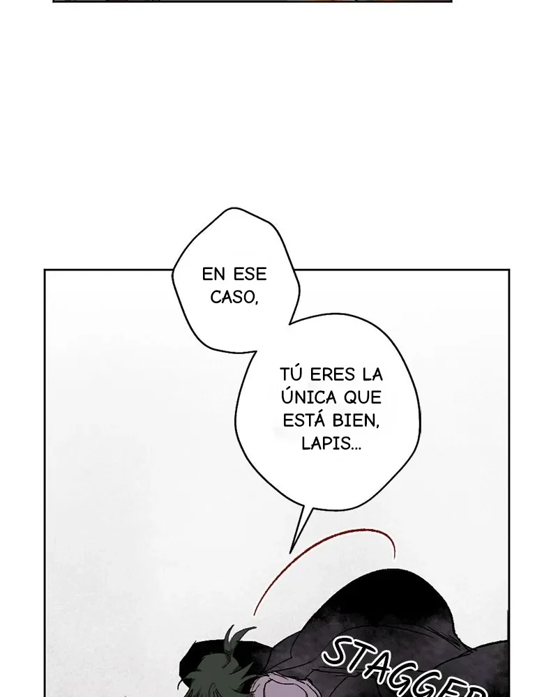 The Dark Lord's Confession capítulo 20, página 36