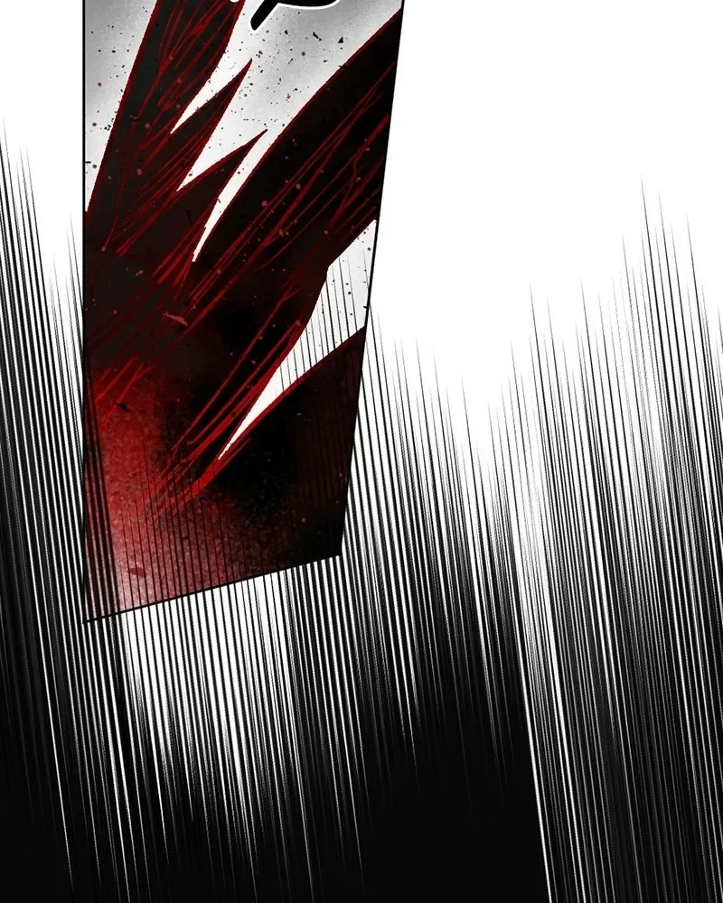 The Dark Lord's Confession capítulo 20, página 44
