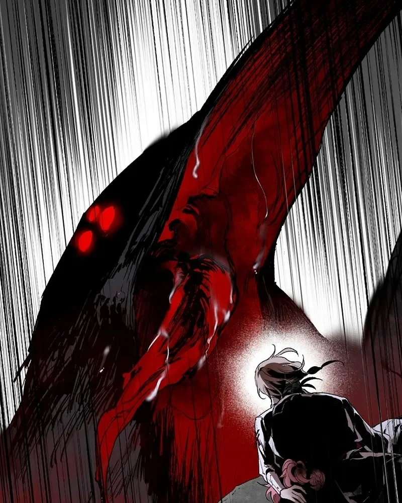 The Dark Lord's Confession capítulo 20, página 46