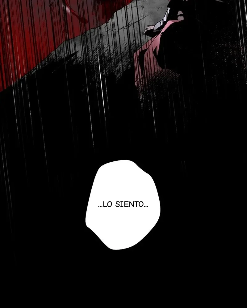 The Dark Lord's Confession capítulo 20, página 47