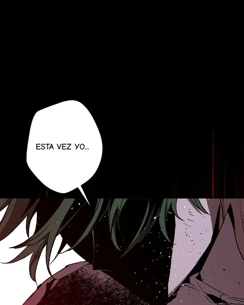 The Dark Lord's Confession capítulo 20, página 48